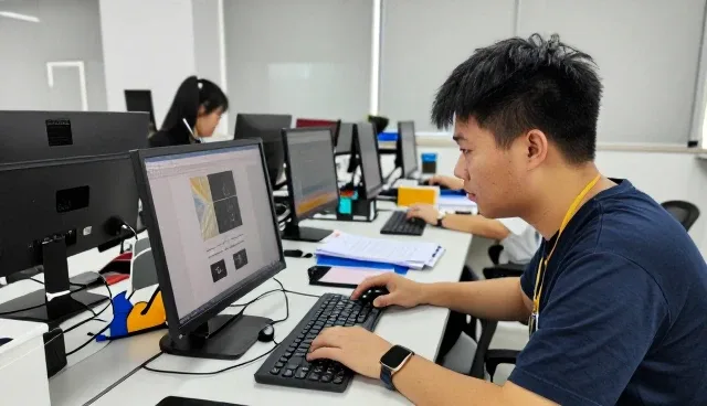 上海视道文化传媒有限公司分享活动策划执行媒介投放应用经验