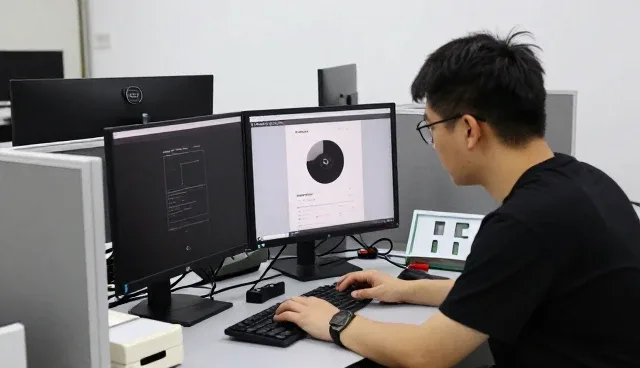 直播活动策划执行相关知识全面介绍